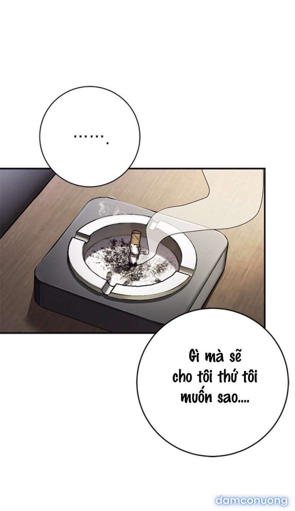 đọc truyện 〖18+〗- Cạm Bẫy Thanh Lịch Chương 9 ảnh 80 tại Thiên Thai Truyện