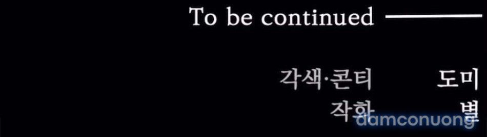 đọc truyện 〖18+〗- Cạm Bẫy Thanh Lịch Chương 9 ảnh 82 tại Thiên Thai Truyện