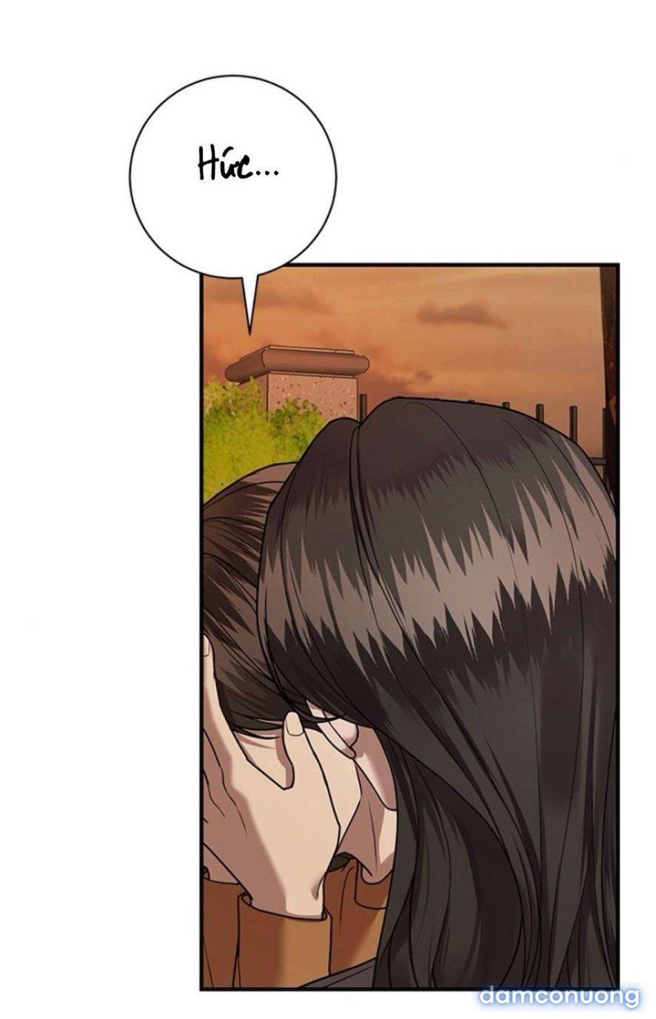 đọc truyện 〖18+〗- Cạm Bẫy Thanh Lịch Chương 9 ảnh 11 tại Thiên Thai Truyện