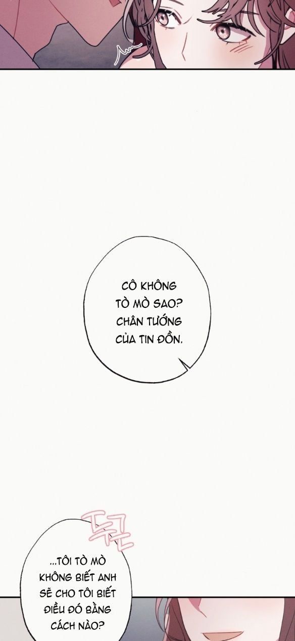 đọc truyện [18+] Cám Dỗ Màu Đỏ Chương 1.2 ảnh 19 tại Truyện Dạ Ký