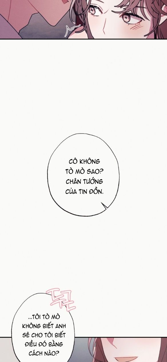 đọc truyện [18+] Cám Dỗ Màu Đỏ Chương 1 ảnh 41 tại Giả Dược