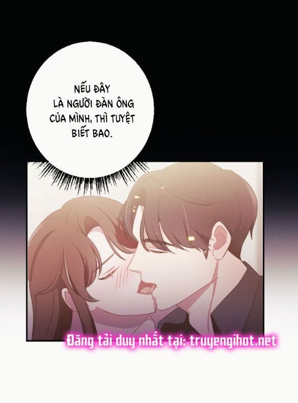 đọc truyện [18+] Cám Dỗ Màu Đỏ Chương 10.2 ảnh 39 tại Truyện Dạ Ký