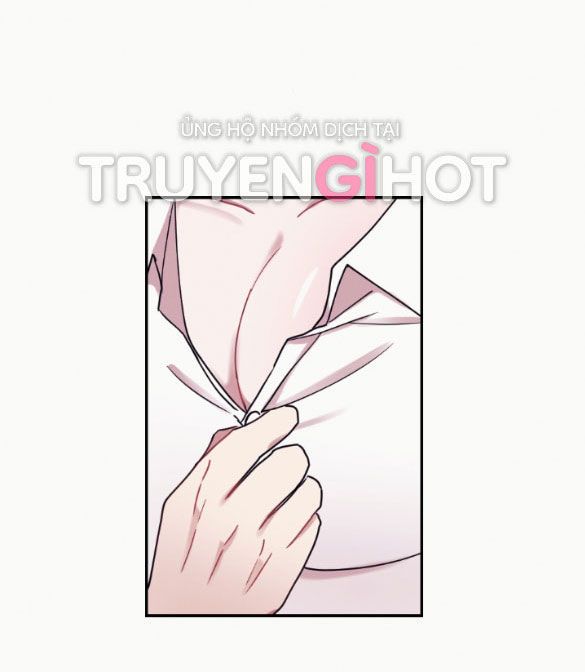 đọc truyện [18+] Cám Dỗ Màu Đỏ Chương 10 ảnh 18 tại Giả Dược