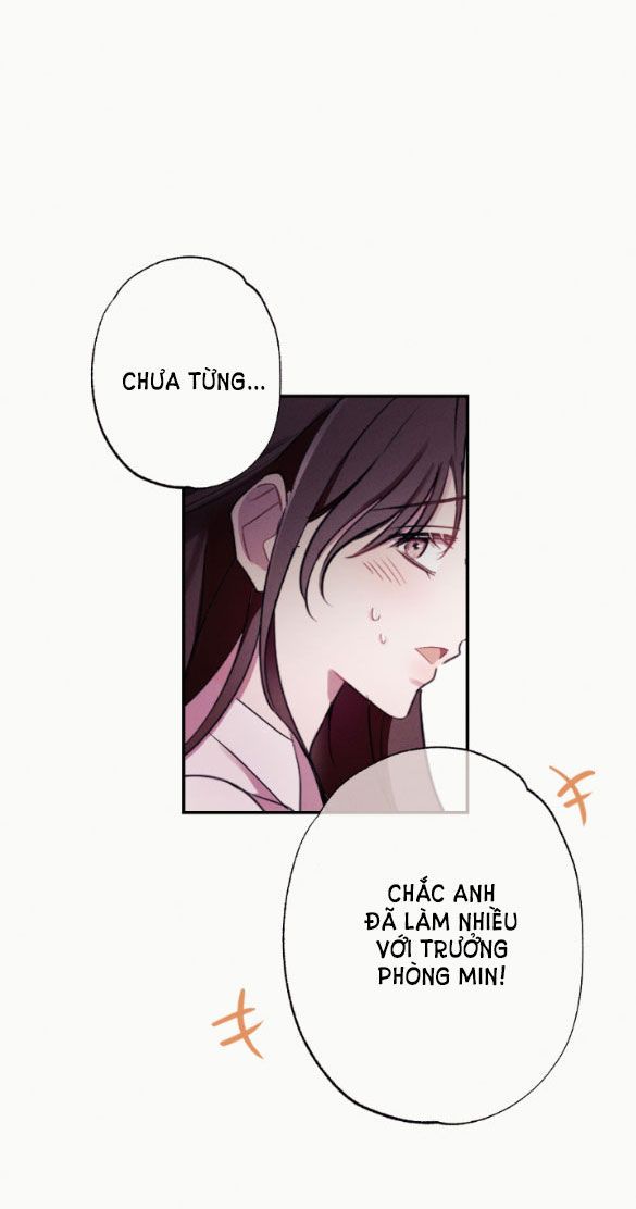 đọc truyện [18+] Cám Dỗ Màu Đỏ Chương 10 ảnh 36 tại Giả Dược