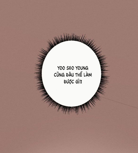 đọc truyện [18+] Cám Dỗ Màu Đỏ Chương 10 ảnh 45 tại Giả Dược