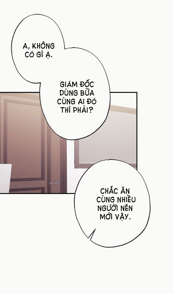 đọc truyện [18+] Cám Dỗ Màu Đỏ Chương 10 ảnh 57 tại Giả Dược