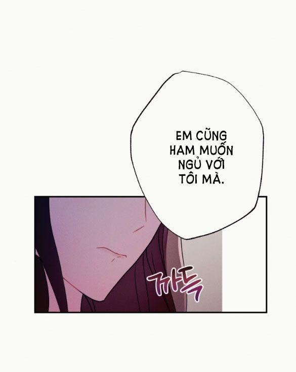 đọc truyện [18+] Cám Dỗ Màu Đỏ Chương 10 ảnh 7 tại Giả Dược