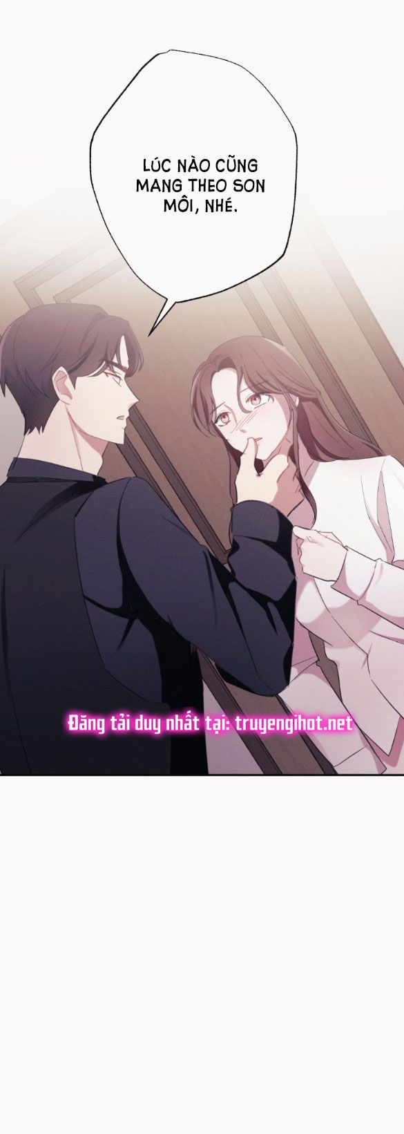 đọc truyện [18+] Cám Dỗ Màu Đỏ Chương 10 ảnh 61 tại Giả Dược
