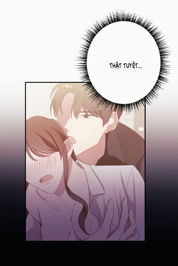 đọc truyện [18+] Cám Dỗ Màu Đỏ Chương 10 ảnh 65 tại Giả Dược