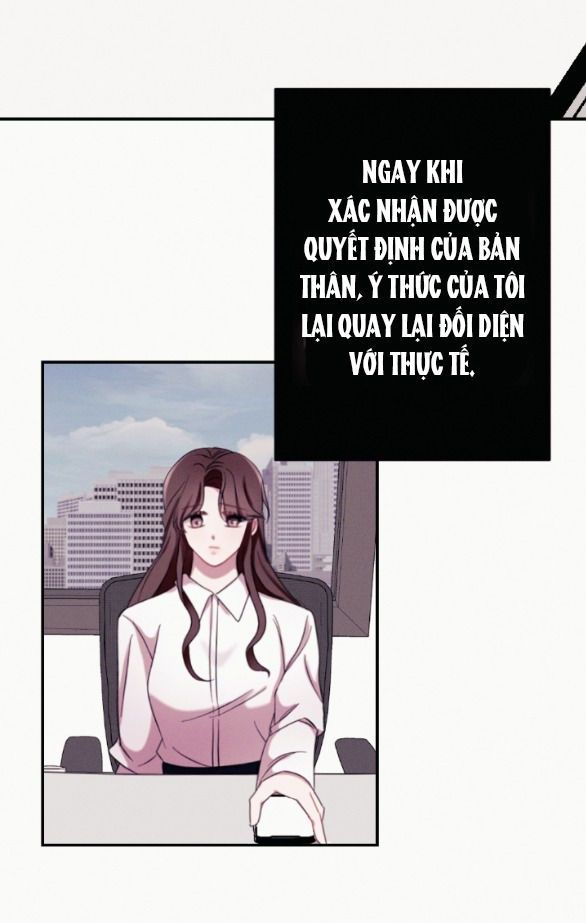 đọc truyện [18+] Cám Dỗ Màu Đỏ Chương 11 ảnh 16 tại Giả Dược