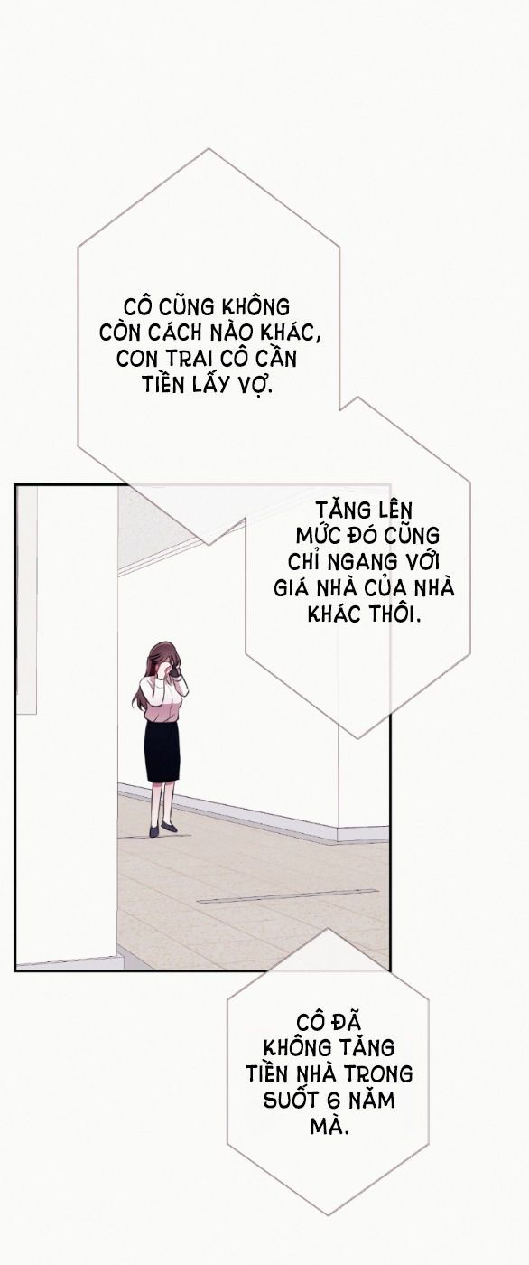 đọc truyện [18+] Cám Dỗ Màu Đỏ Chương 11 ảnh 20 tại Giả Dược