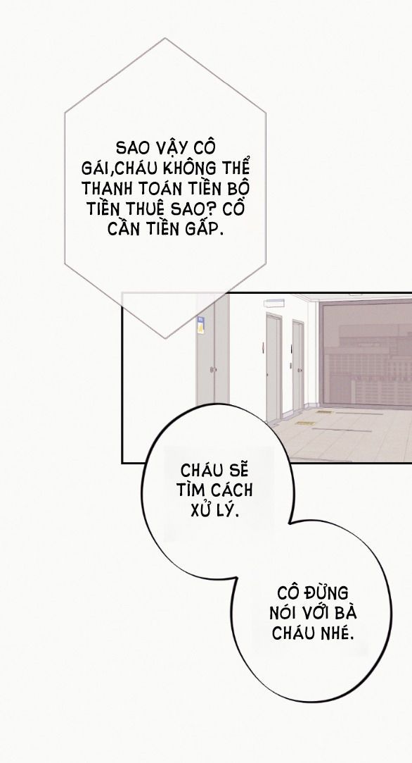 đọc truyện [18+] Cám Dỗ Màu Đỏ Chương 11 ảnh 21 tại Giả Dược