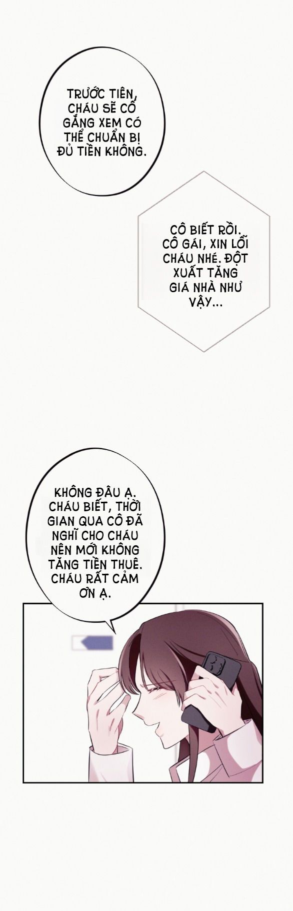 đọc truyện [18+] Cám Dỗ Màu Đỏ Chương 11 ảnh 24 tại Giả Dược