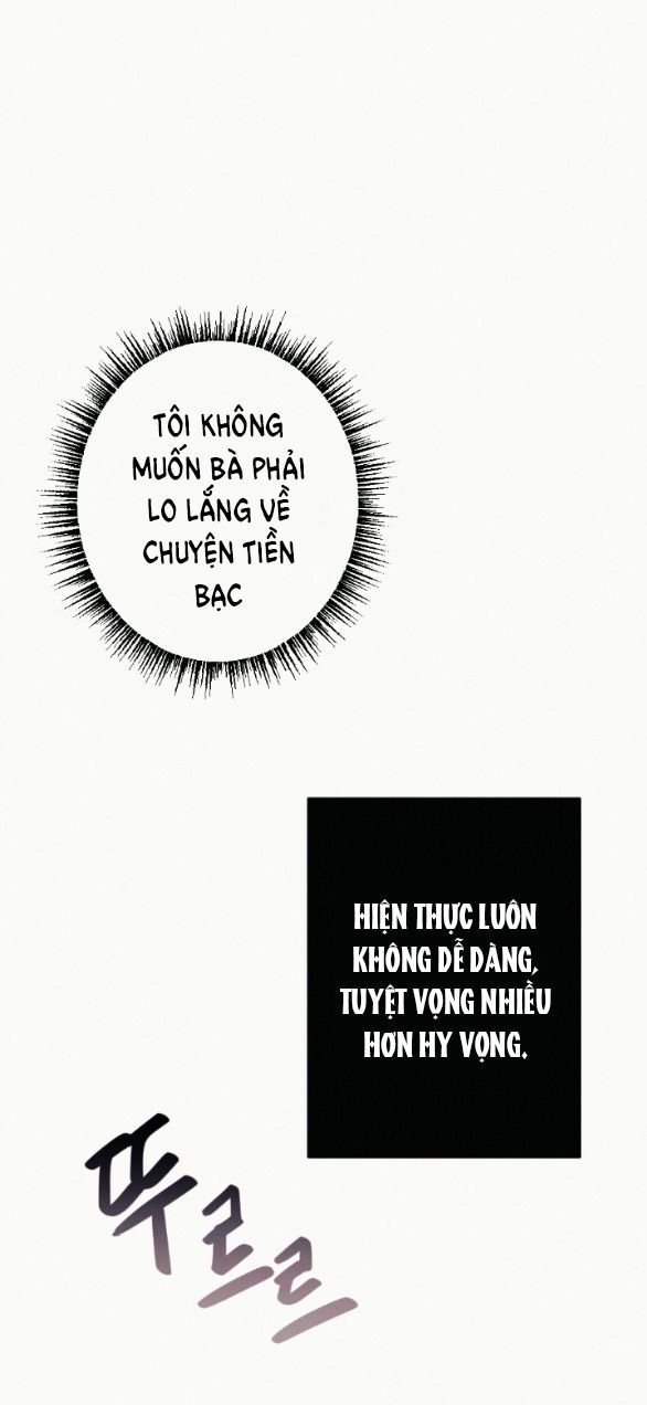 đọc truyện [18+] Cám Dỗ Màu Đỏ Chương 11 ảnh 35 tại Giả Dược