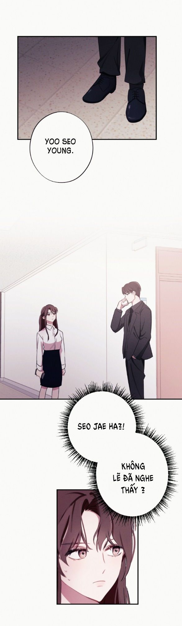 đọc truyện [18+] Cám Dỗ Màu Đỏ Chương 11 ảnh 46 tại Giả Dược