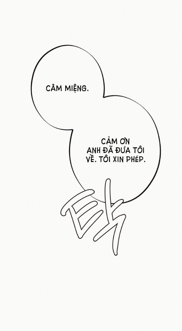 đọc truyện [18+] Cám Dỗ Màu Đỏ Chương 12.2 ảnh 10 tại Truyện Dạ Ký