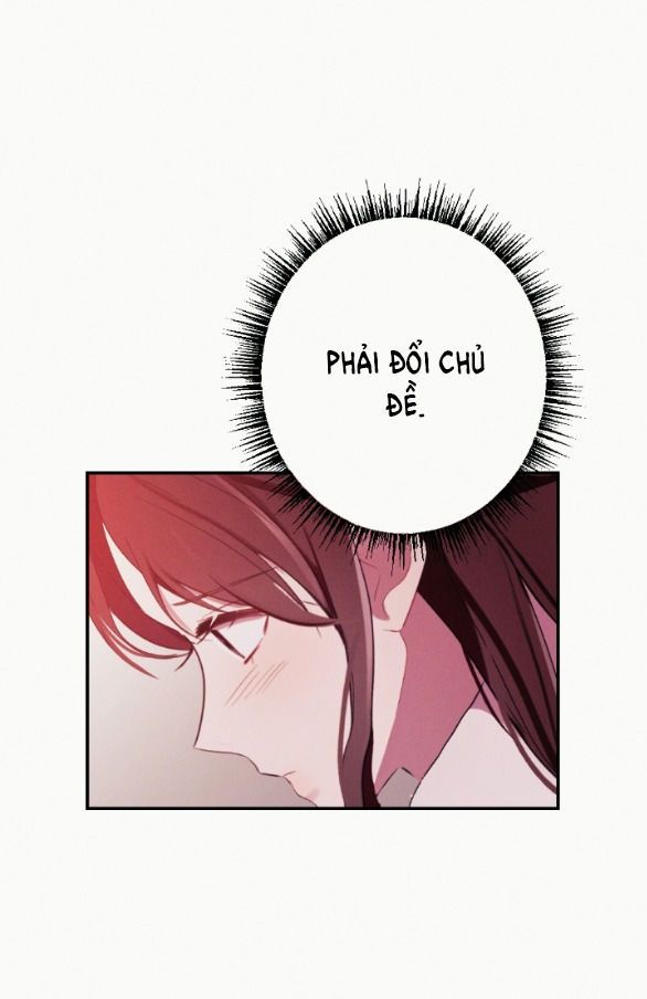 đọc truyện [18+] Cám Dỗ Màu Đỏ Chương 12 ảnh 20 tại Giả Dược