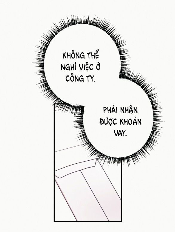 đọc truyện [18+] Cám Dỗ Màu Đỏ Chương 12 ảnh 3 tại Giả Dược