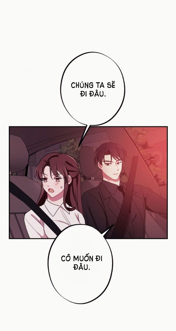 đọc truyện [18+] Cám Dỗ Màu Đỏ Chương 12 ảnh 21 tại Giả Dược
