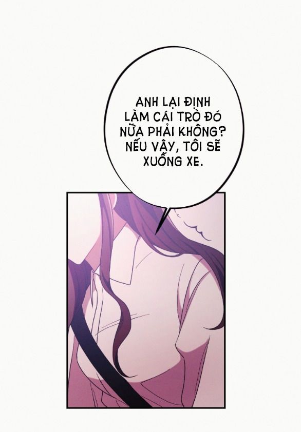 đọc truyện [18+] Cám Dỗ Màu Đỏ Chương 12 ảnh 22 tại Giả Dược