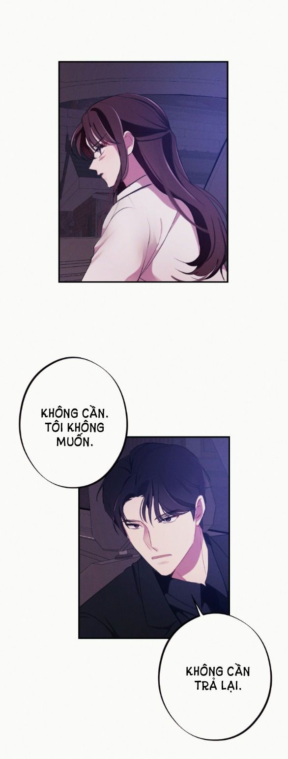 đọc truyện [18+] Cám Dỗ Màu Đỏ Chương 12 ảnh 29 tại Giả Dược
