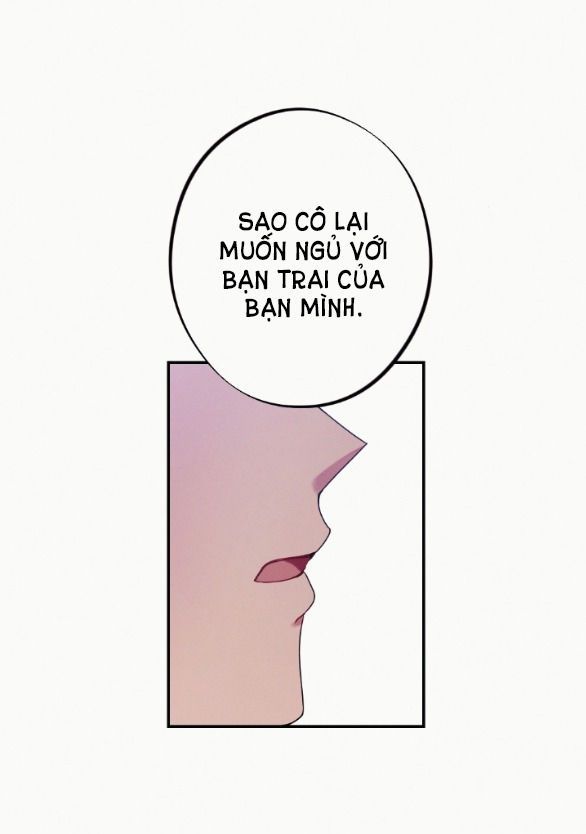 đọc truyện [18+] Cám Dỗ Màu Đỏ Chương 12 ảnh 32 tại Giả Dược
