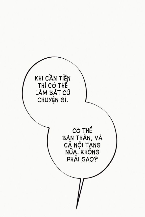 đọc truyện [18+] Cám Dỗ Màu Đỏ Chương 12 ảnh 36 tại Giả Dược