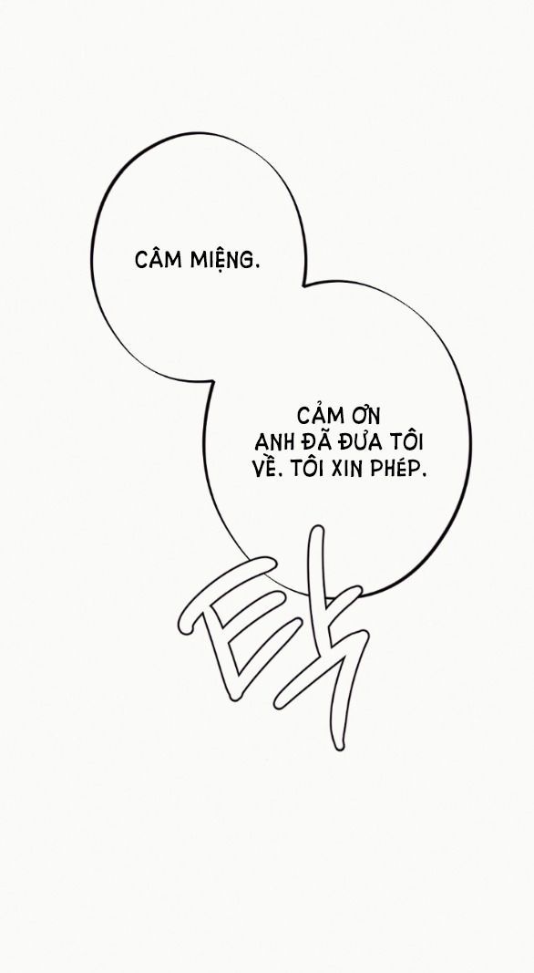 đọc truyện [18+] Cám Dỗ Màu Đỏ Chương 12 ảnh 39 tại Giả Dược