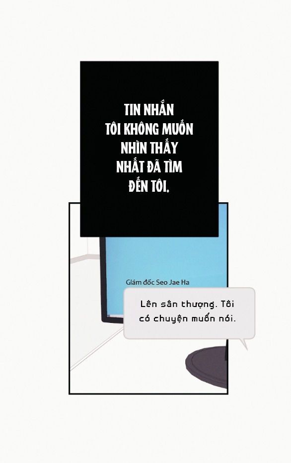 đọc truyện [18+] Cám Dỗ Màu Đỏ Chương 12 ảnh 5 tại Giả Dược