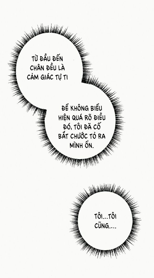 đọc truyện [18+] Cám Dỗ Màu Đỏ Chương 12 ảnh 43 tại Giả Dược