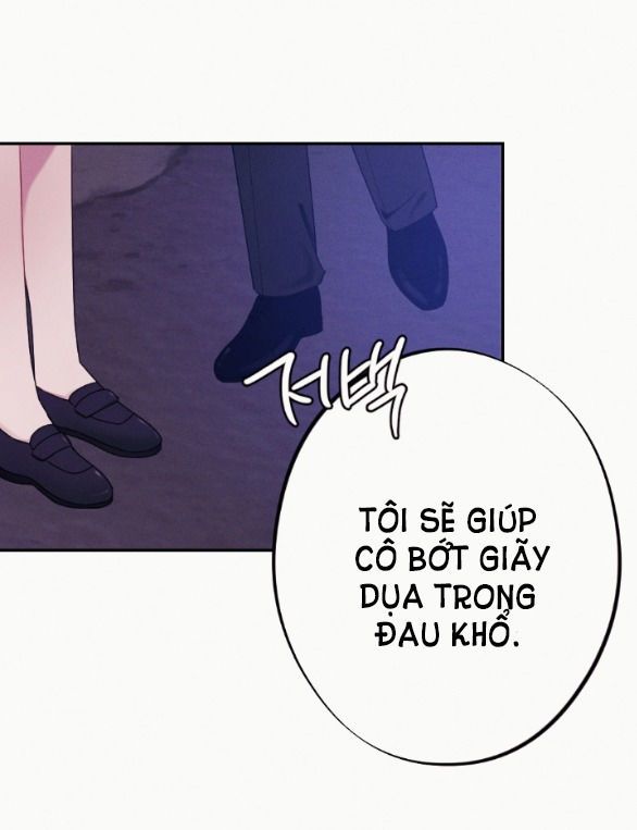 đọc truyện [18+] Cám Dỗ Màu Đỏ Chương 12 ảnh 45 tại Giả Dược