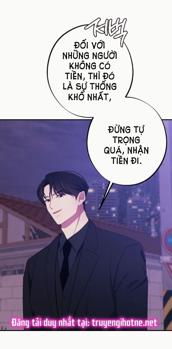 đọc truyện [18+] Cám Dỗ Màu Đỏ Chương 12 ảnh 46 tại Giả Dược
