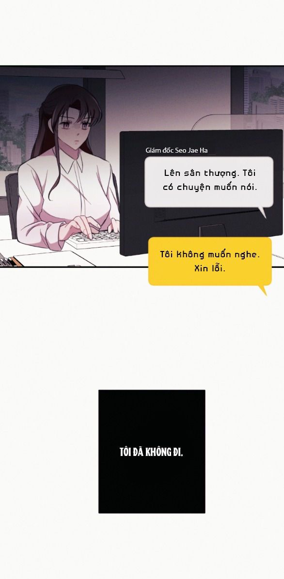 đọc truyện [18+] Cám Dỗ Màu Đỏ Chương 12 ảnh 6 tại Giả Dược