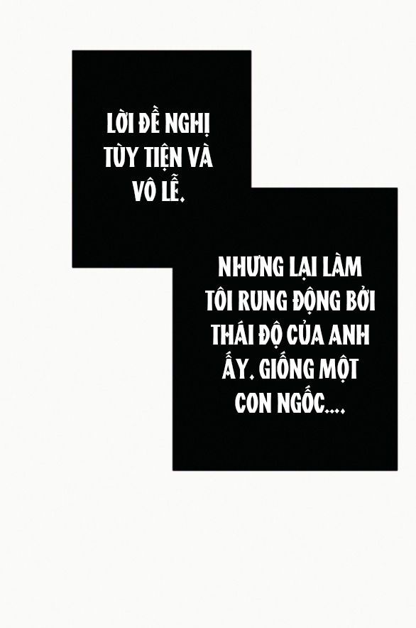 đọc truyện [18+] Cám Dỗ Màu Đỏ Chương 12 ảnh 54 tại Giả Dược