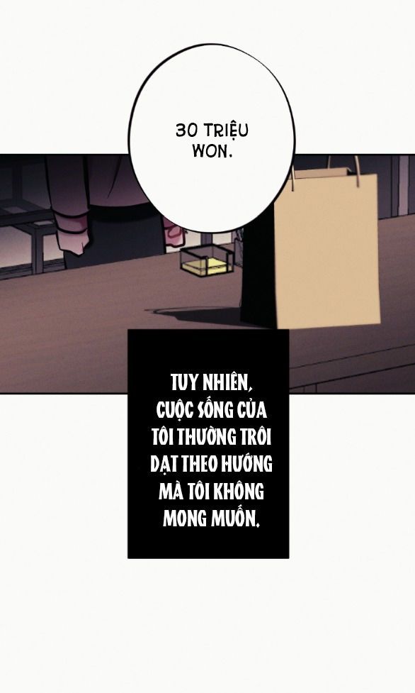đọc truyện [18+] Cám Dỗ Màu Đỏ Chương 12 ảnh 60 tại Giả Dược