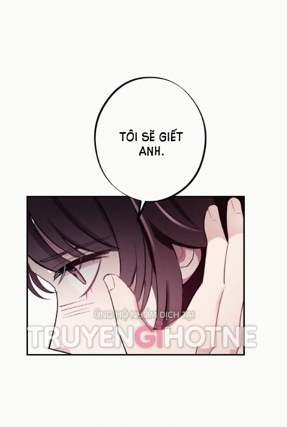 đọc truyện [18+] Cám Dỗ Màu Đỏ Chương 13 ảnh 20 tại Giả Dược