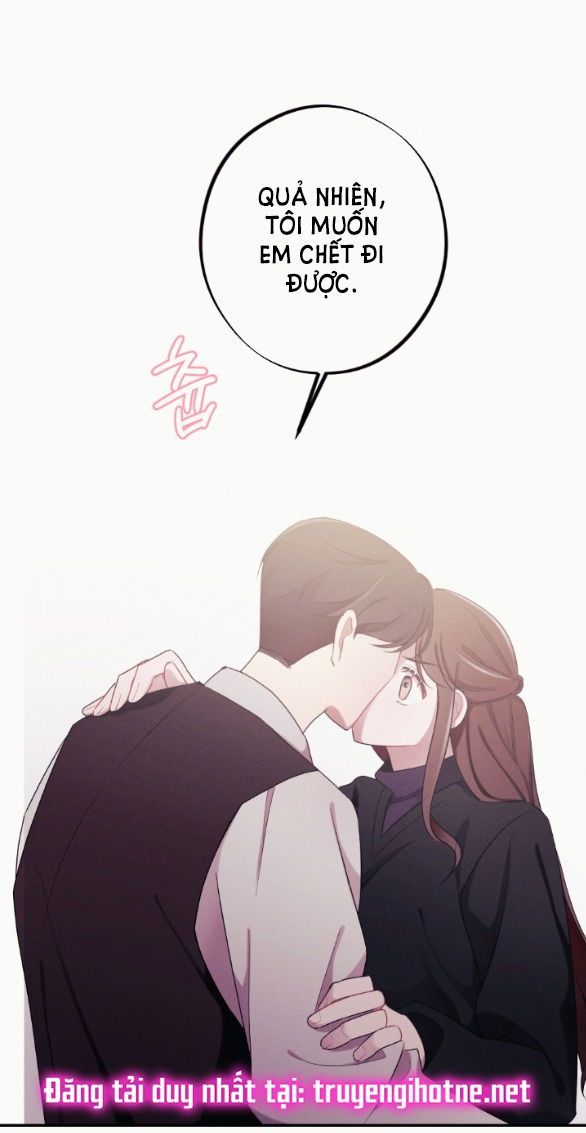đọc truyện [18+] Cám Dỗ Màu Đỏ Chương 13 ảnh 26 tại Giả Dược