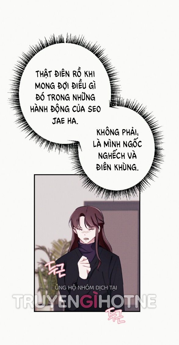 đọc truyện [18+] Cám Dỗ Màu Đỏ Chương 13 ảnh 36 tại Giả Dược