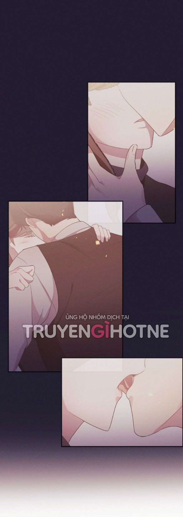 đọc truyện [18+] Cám Dỗ Màu Đỏ Chương 13 ảnh 39 tại Giả Dược