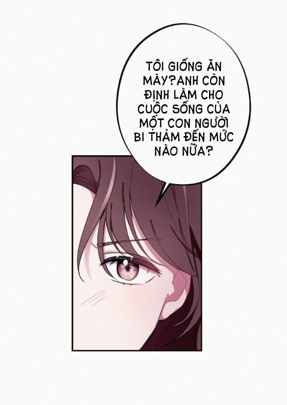 đọc truyện [18+] Cám Dỗ Màu Đỏ Chương 13 ảnh 5 tại Giả Dược