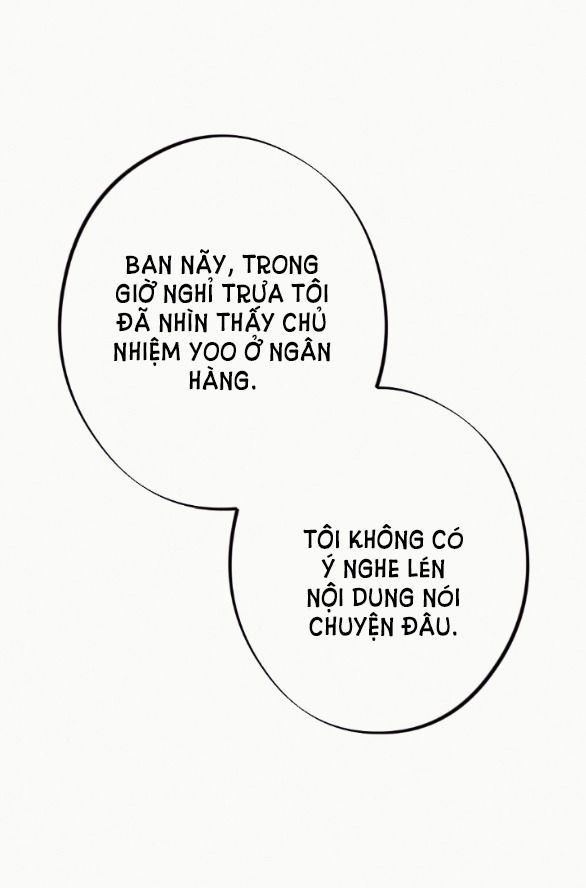 đọc truyện [18+] Cám Dỗ Màu Đỏ Chương 13 ảnh 44 tại Giả Dược