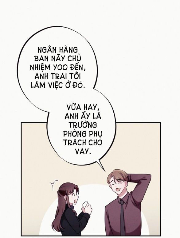 đọc truyện [18+] Cám Dỗ Màu Đỏ Chương 13 ảnh 48 tại Giả Dược
