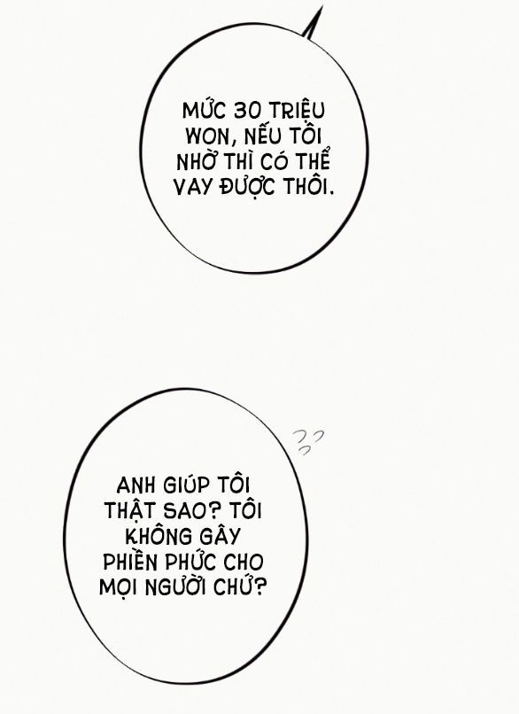 đọc truyện [18+] Cám Dỗ Màu Đỏ Chương 13 ảnh 49 tại Giả Dược