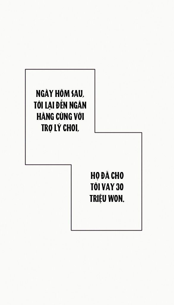 đọc truyện [18+] Cám Dỗ Màu Đỏ Chương 13 ảnh 55 tại Giả Dược