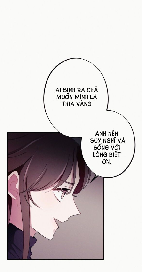 đọc truyện [18+] Cám Dỗ Màu Đỏ Chương 13 ảnh 10 tại Giả Dược