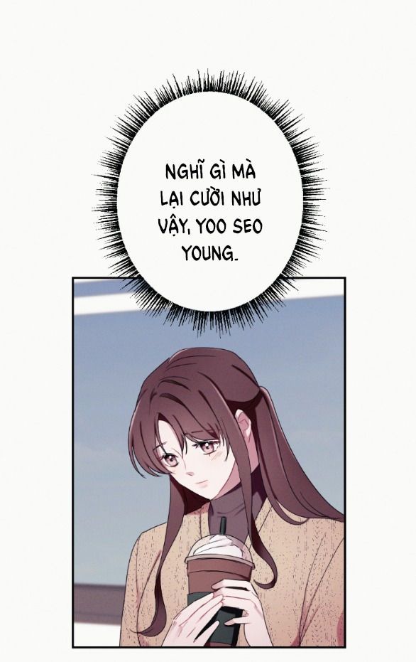 đọc truyện [18+] Cám Dỗ Màu Đỏ Chương 14 ảnh 21 tại Giả Dược