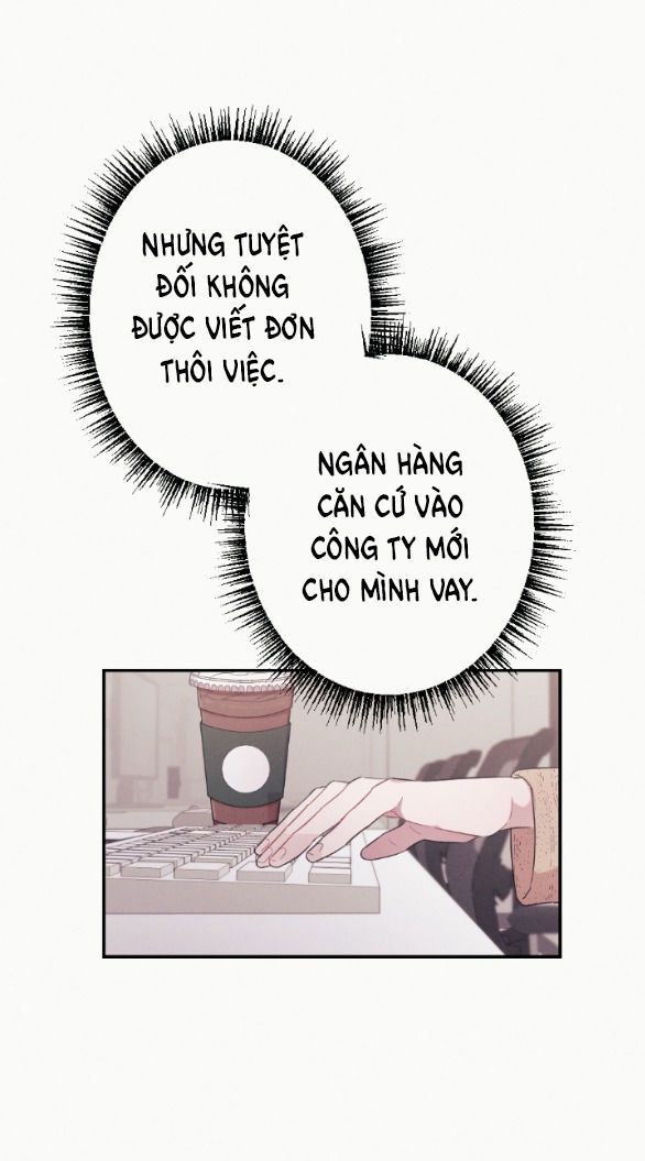 đọc truyện [18+] Cám Dỗ Màu Đỏ Chương 14 ảnh 24 tại Giả Dược