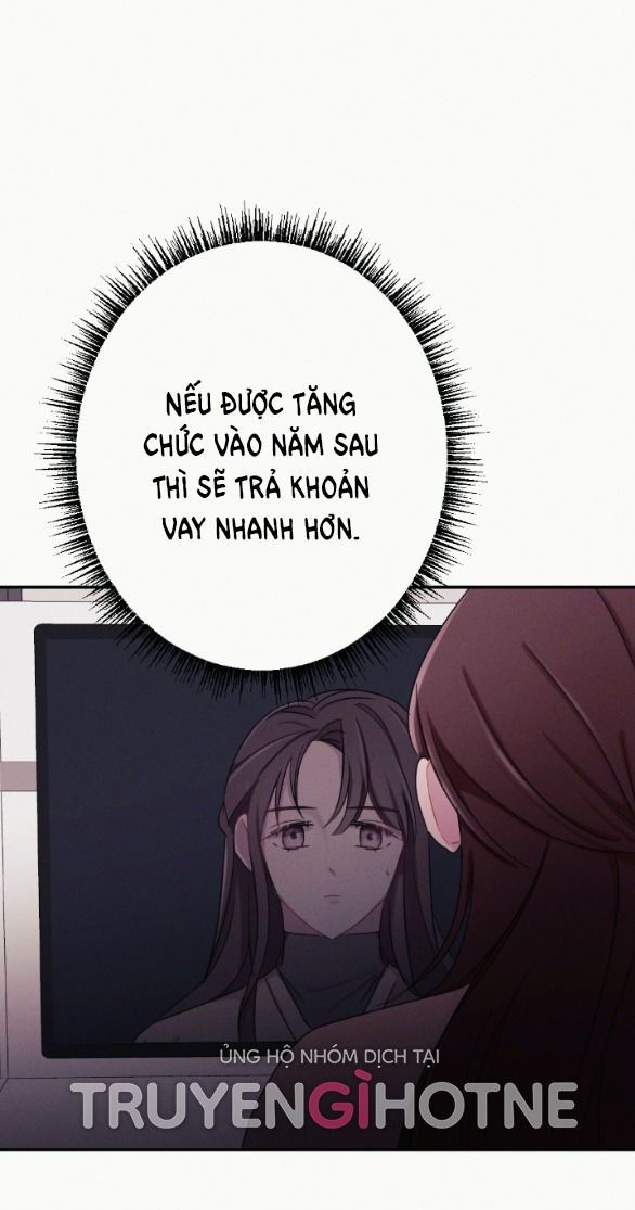 đọc truyện [18+] Cám Dỗ Màu Đỏ Chương 14 ảnh 25 tại Giả Dược