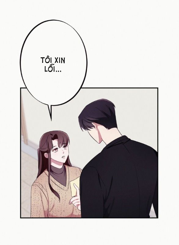 đọc truyện [18+] Cám Dỗ Màu Đỏ Chương 14 ảnh 37 tại Giả Dược