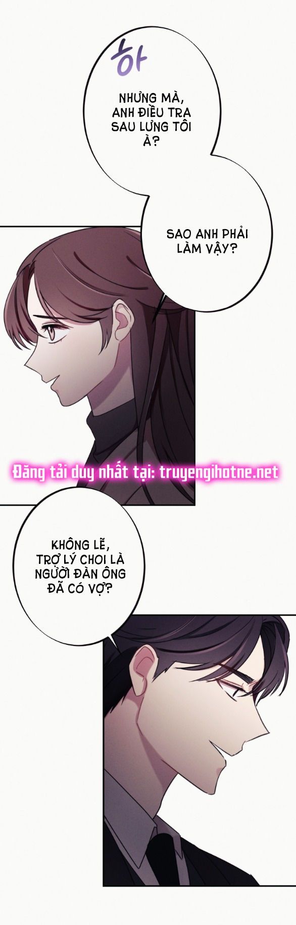 đọc truyện [18+] Cám Dỗ Màu Đỏ Chương 14 ảnh 43 tại Giả Dược